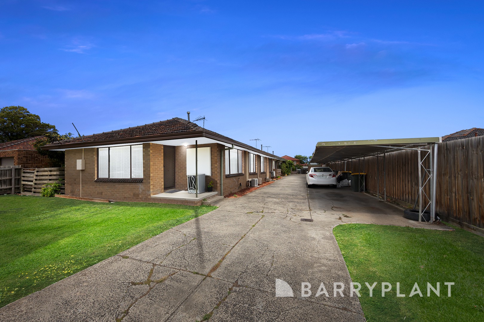 3/13 Adelaide Street, St Albans, VIC 3021, St Albans - Thumbnail 2