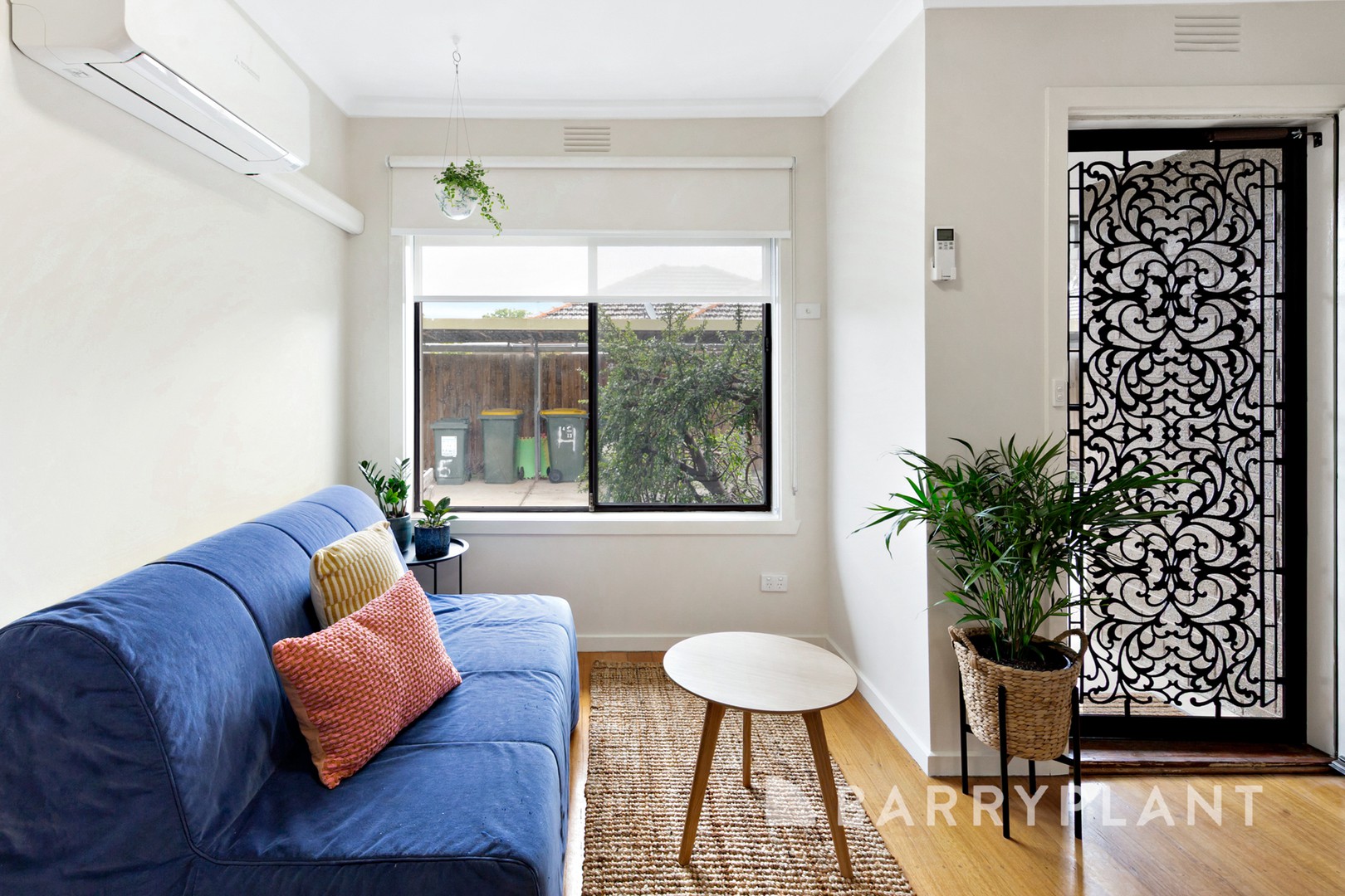 3/13 Adelaide Street, St Albans, VIC 3021, St Albans - Thumbnail 3