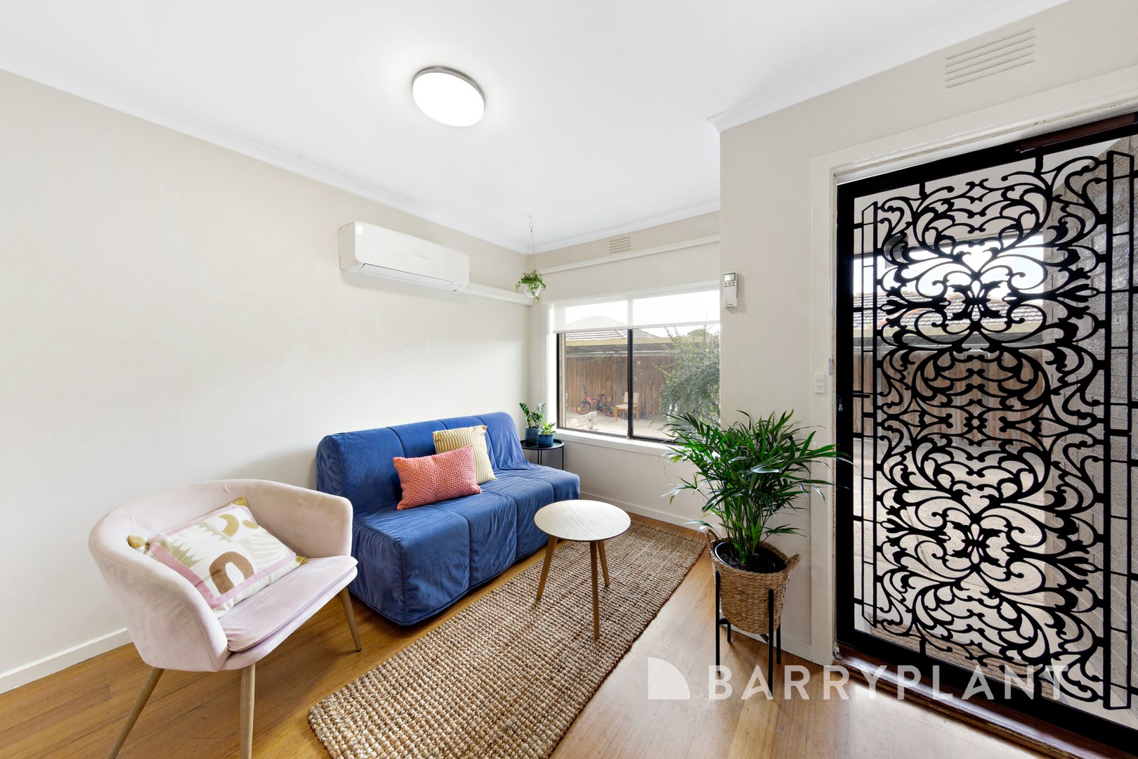 3/13 Adelaide Street, St Albans, VIC 3021, St Albans - Thumbnail 4