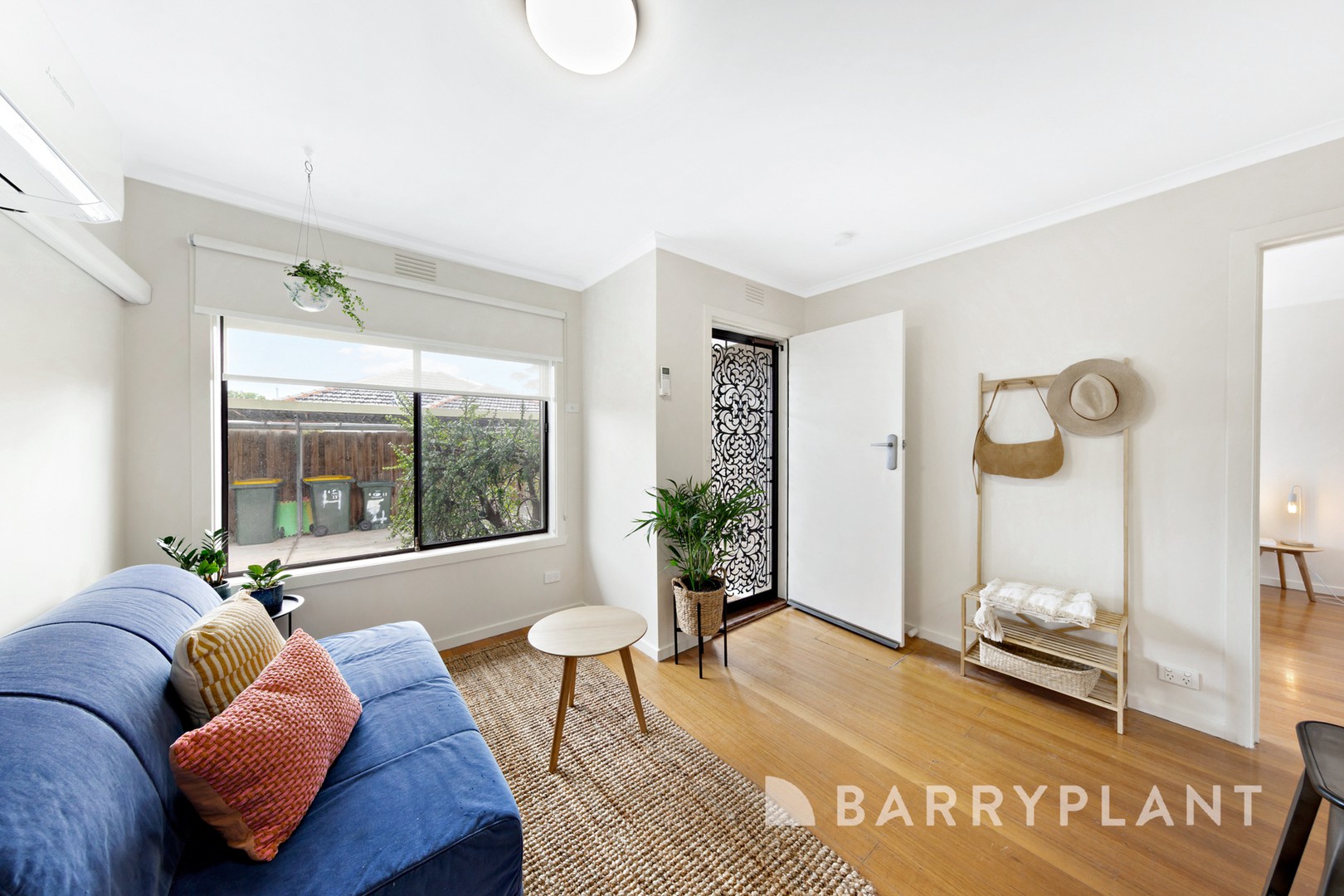 3/13 Adelaide Street, St Albans, VIC 3021, St Albans - Thumbnail 5