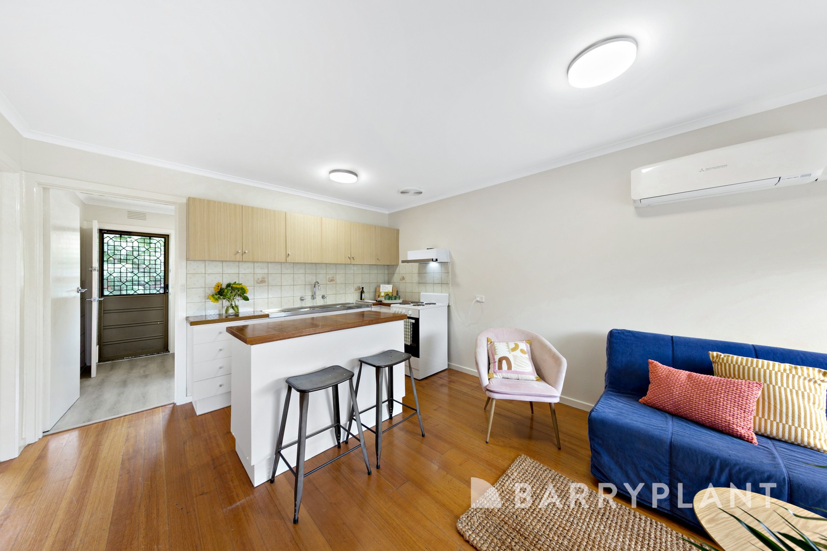 3/13 Adelaide Street, St Albans, VIC 3021, St Albans - Thumbnail 6