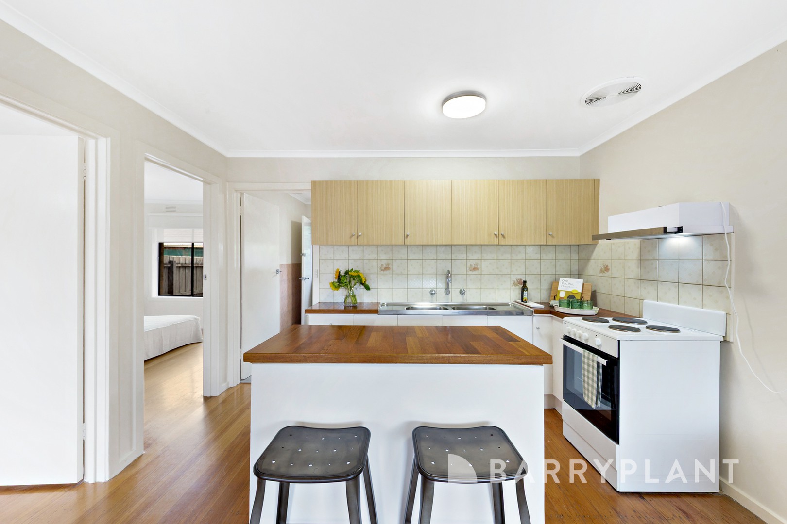 3/13 Adelaide Street, St Albans, VIC 3021, St Albans - Thumbnail 7