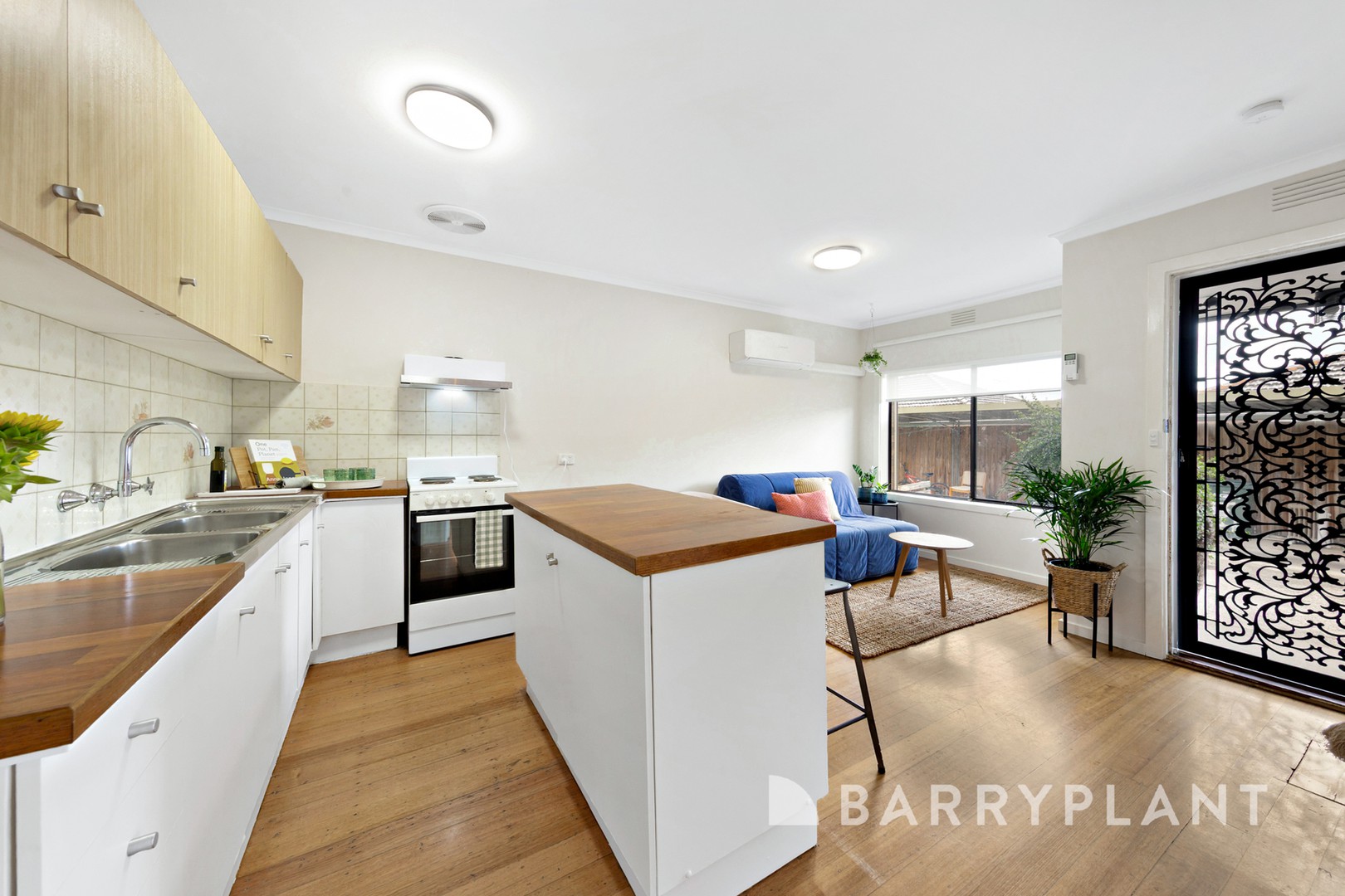 3/13 Adelaide Street, St Albans, VIC 3021, St Albans - Thumbnail 8