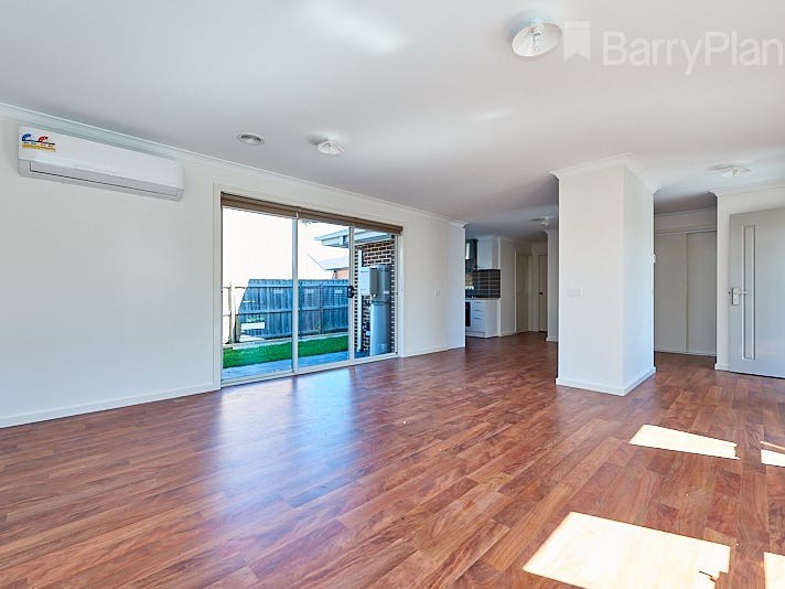 3/13 Athol Road, Noble Park, VIC 3174, Noble Park - Thumbnail 2