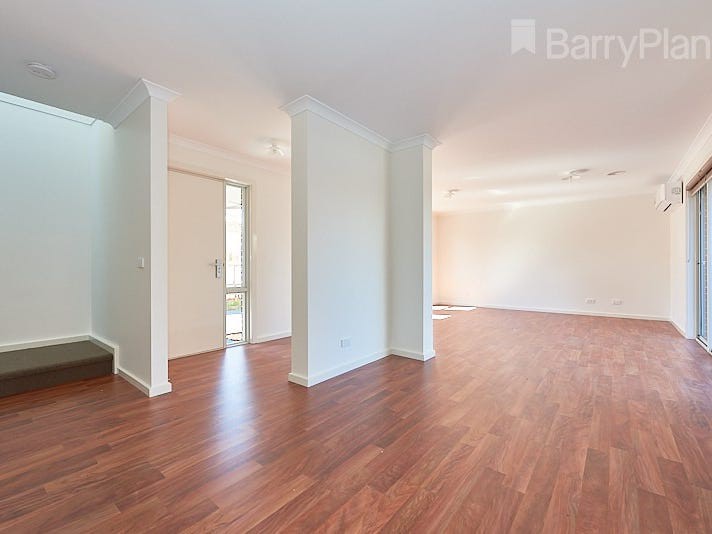 3/13 Athol Road, Noble Park, VIC 3174, Noble Park - Thumbnail 3