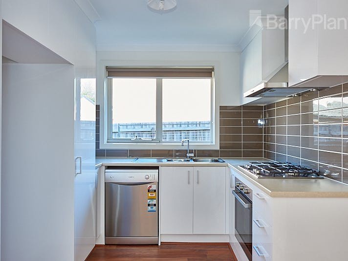 3/13 Athol Road, Noble Park, VIC 3174, Noble Park - Thumbnail 4
