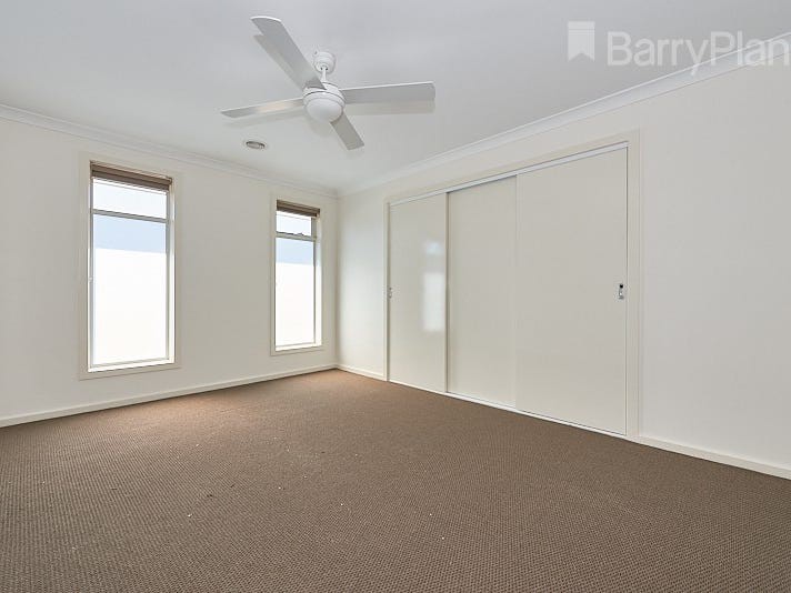 3/13 Athol Road, Noble Park, VIC 3174, Noble Park - Thumbnail 5