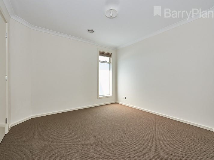 3/13 Athol Road, Noble Park, VIC 3174, Noble Park - Thumbnail 6