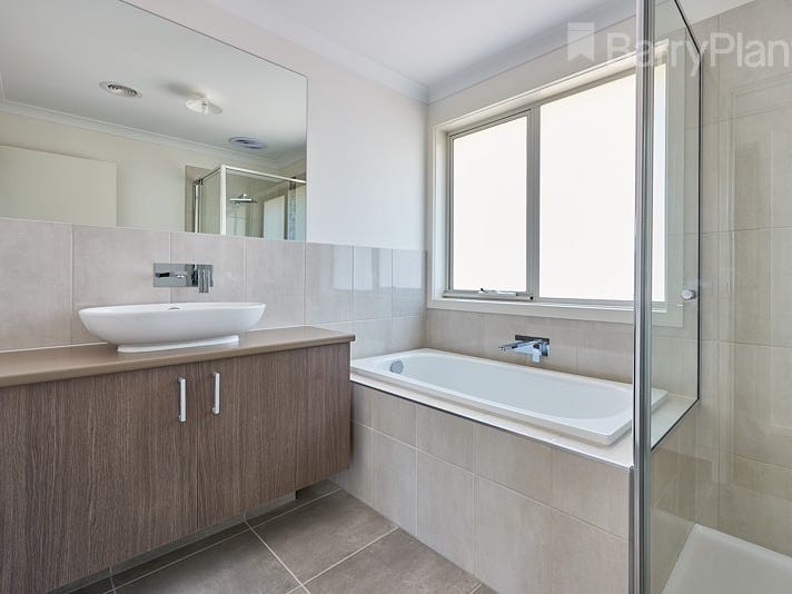 3/13 Athol Road, Noble Park, VIC 3174, Noble Park - Thumbnail 7