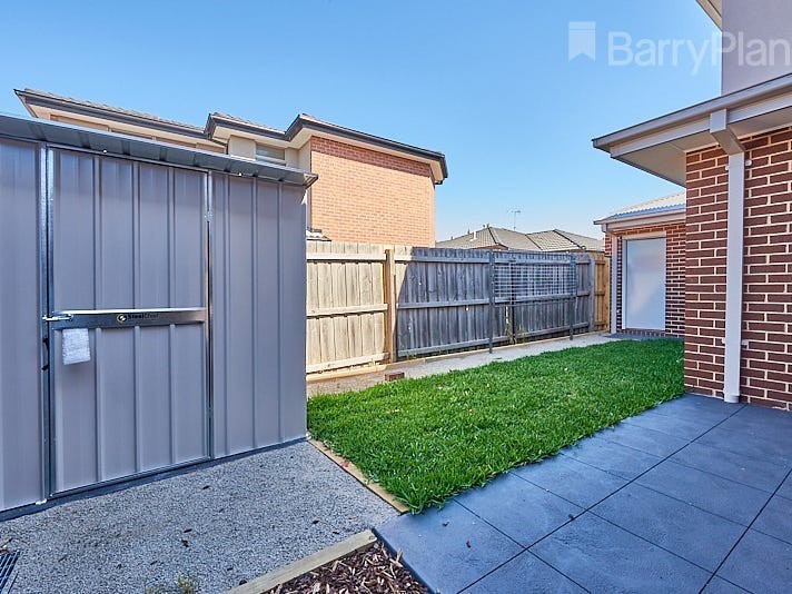 3/13 Athol Road, Noble Park, VIC 3174, Noble Park - Thumbnail 8