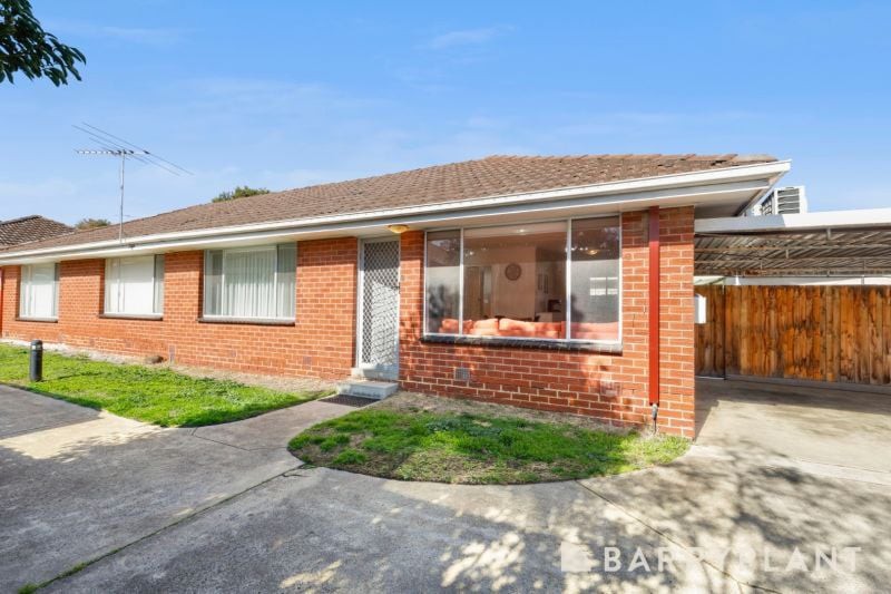 3/13 Barkly St, Mordialloc, VIC 3195 - Thumbnail 1 - 15/08/2025