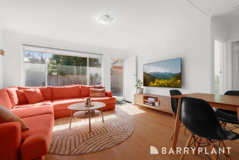 3/13 Barkly St, Mordialloc, VIC 3195 - Thumbnail 2 - 15/08/2025