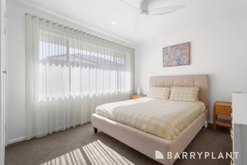 3/13 Barkly St, Mordialloc, VIC 3195, Mordialloc - Thumbnail 4