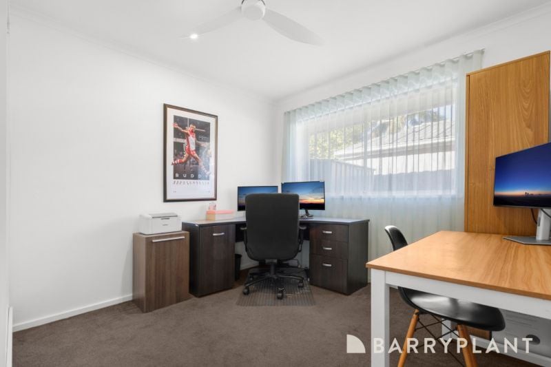 3/13 Barkly St, Mordialloc, VIC 3195, Mordialloc - Thumbnail 5
