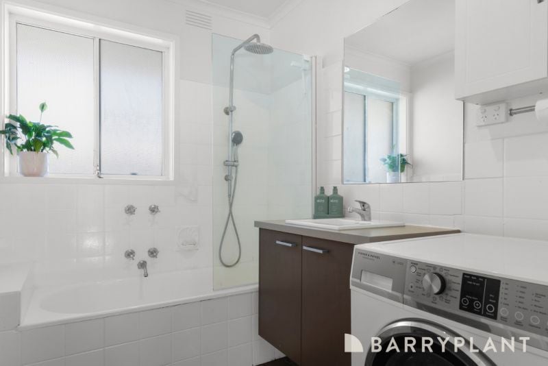 3/13 Barkly St, Mordialloc, VIC 3195, Mordialloc - Thumbnail 6