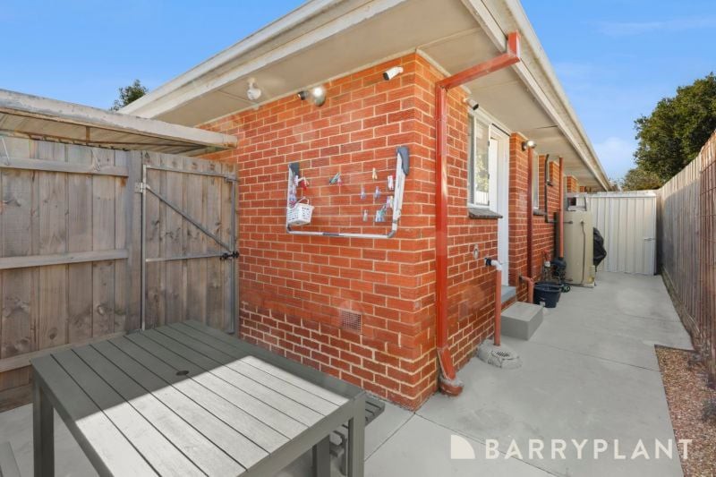 3/13 Barkly St, Mordialloc, VIC 3195, Mordialloc - Thumbnail 7