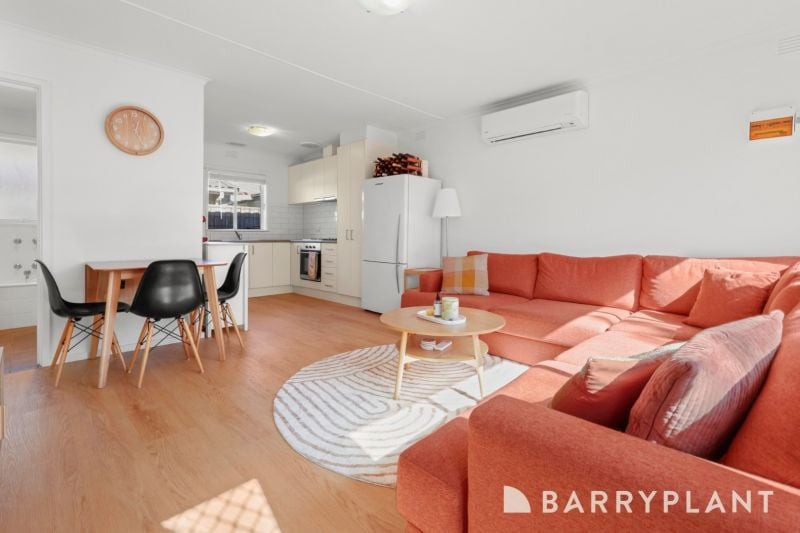3/13 Barkly St, Mordialloc, VIC 3195, Mordialloc - Thumbnail 8