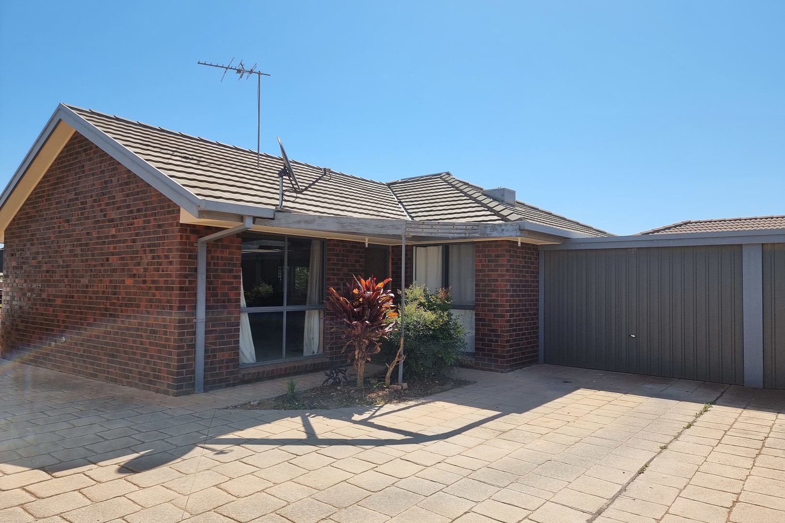 3/13 Belleview Drive, Irymple, VIC 3498