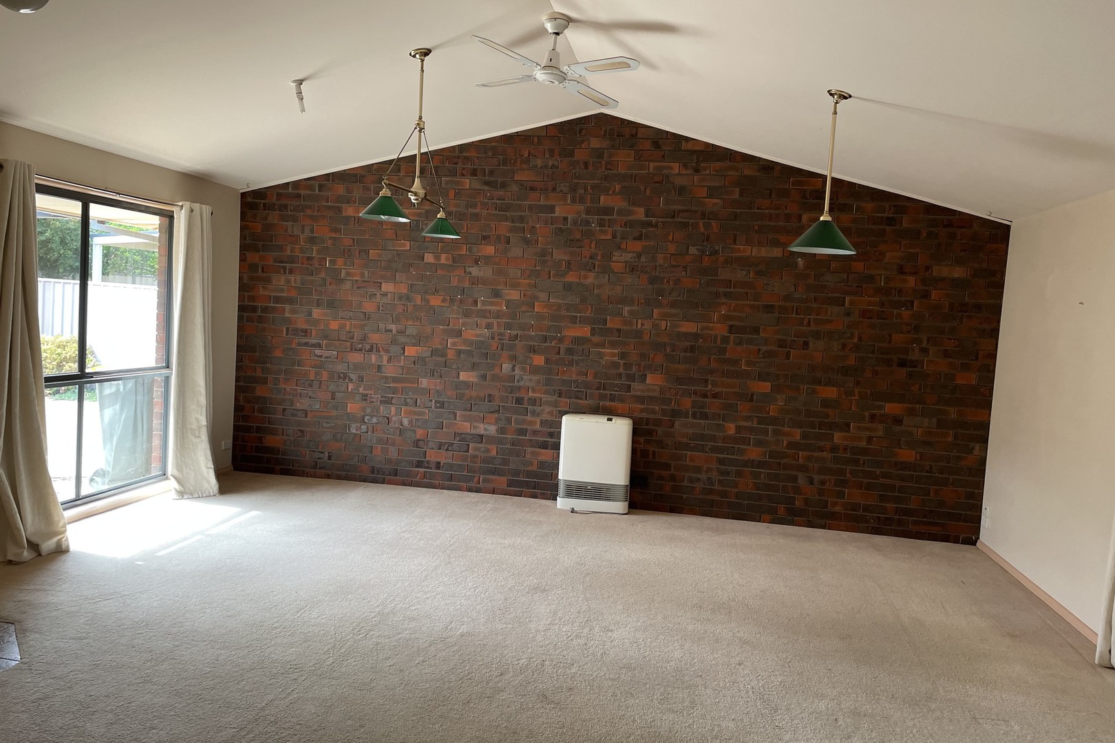 3/13 Belleview Drive, Irymple, VIC 3498 - Thumbnail 1 - 04/11/2021