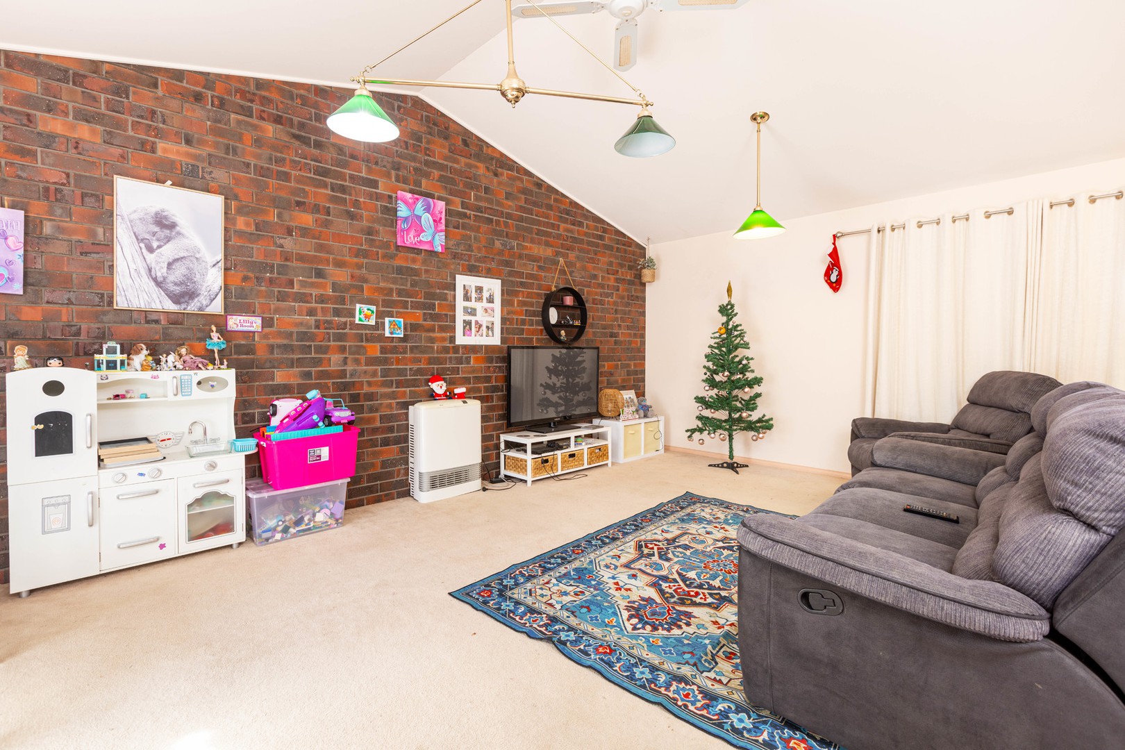 3/13 Belleview Drive, Irymple, VIC 3498, Irymple - Thumbnail 2