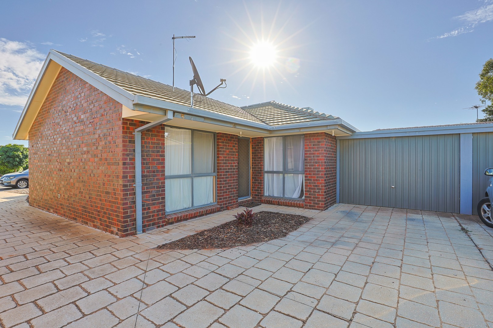 3/13 Belleview Drive, Irymple, VIC 3498 - Thumbnail 2 - 24/04/2026