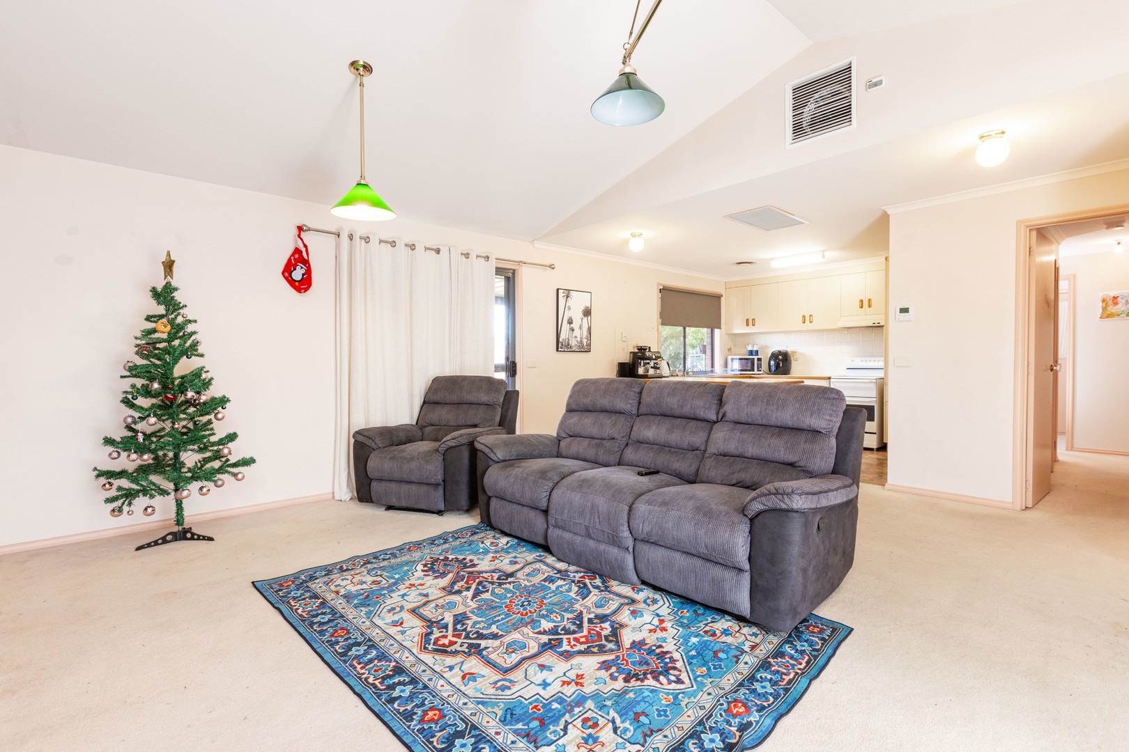 3/13 Belleview Drive, Irymple, VIC 3498, Irymple - Thumbnail 3
