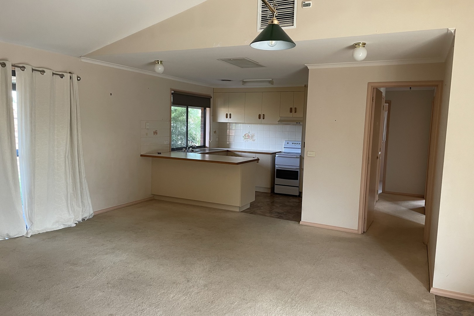 3/13 Belleview Drive, Irymple, VIC 3498, Irymple - Thumbnail 3