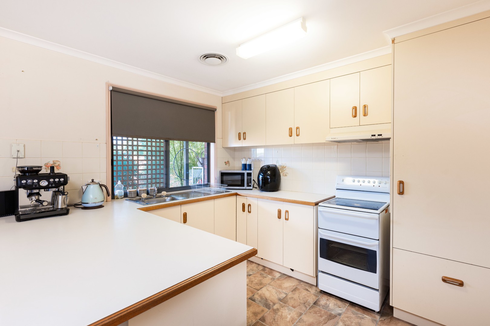 3/13 Belleview Drive, Irymple, VIC 3498, Irymple - Thumbnail 4