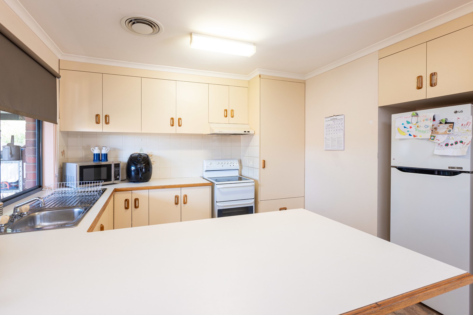 3/13 Belleview Drive, Irymple, VIC 3498, Irymple - Thumbnail 5