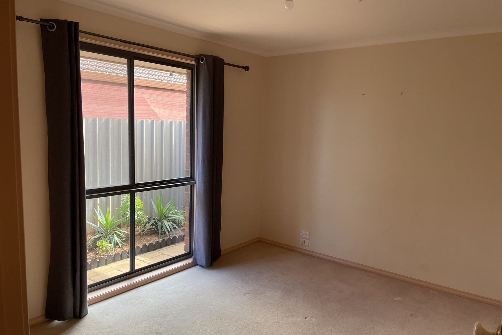 3/13 Belleview Drive, Irymple, VIC 3498, Irymple - Thumbnail 5