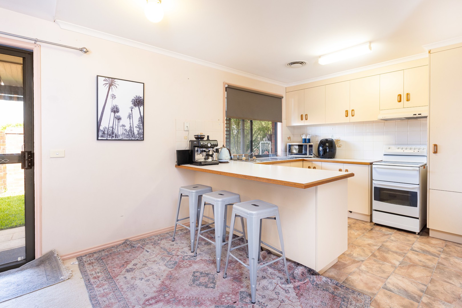 3/13 Belleview Drive, Irymple, VIC 3498, Irymple - Thumbnail 6