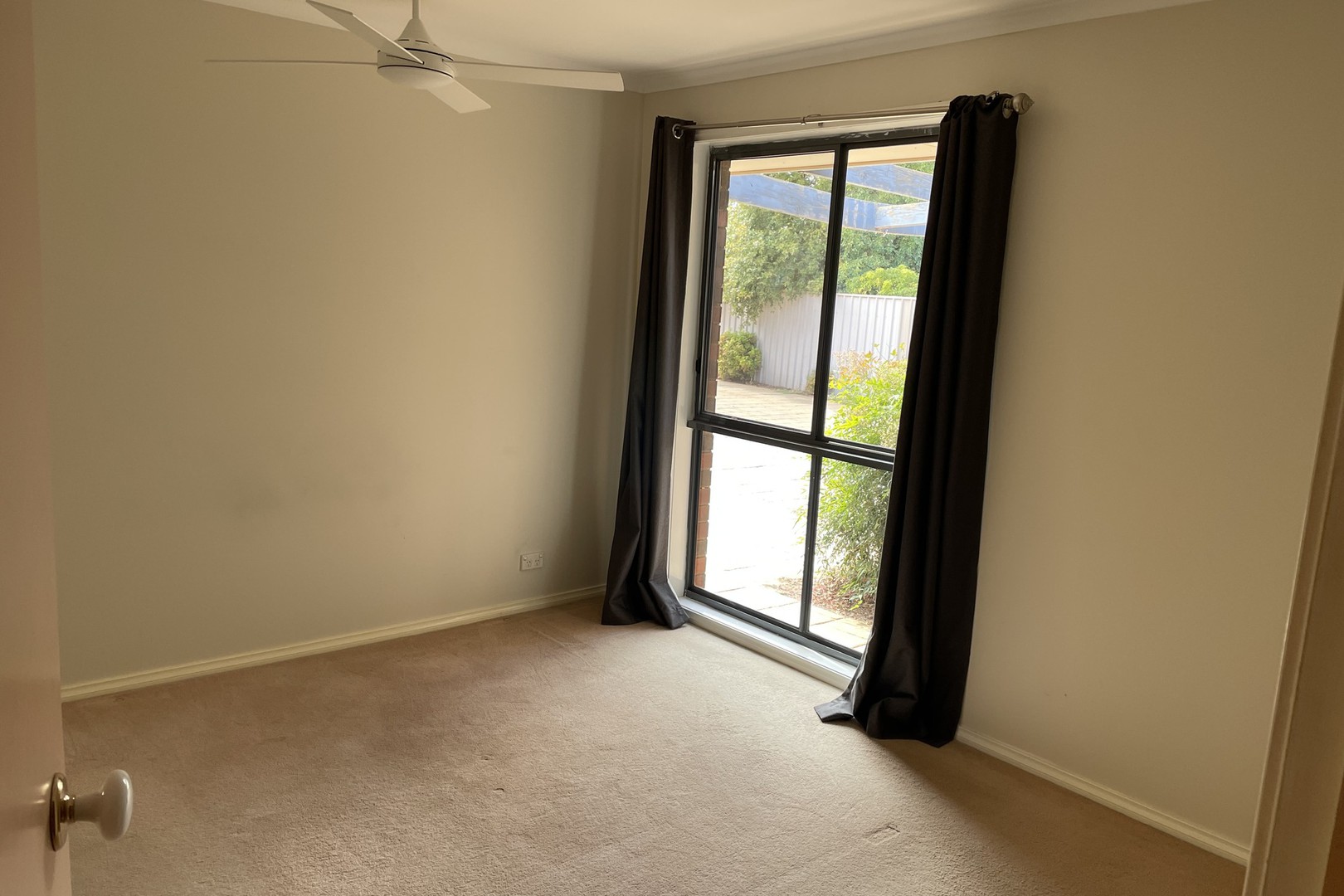 3/13 Belleview Drive, Irymple, VIC 3498, Irymple - Thumbnail 6