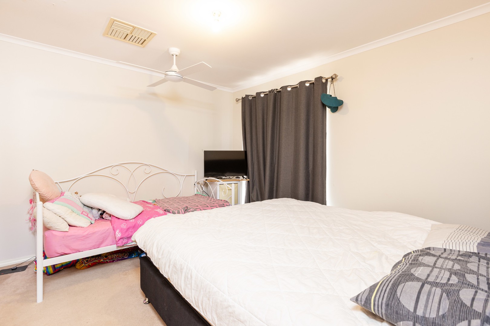 3/13 Belleview Drive, Irymple, VIC 3498, Irymple - Thumbnail 7