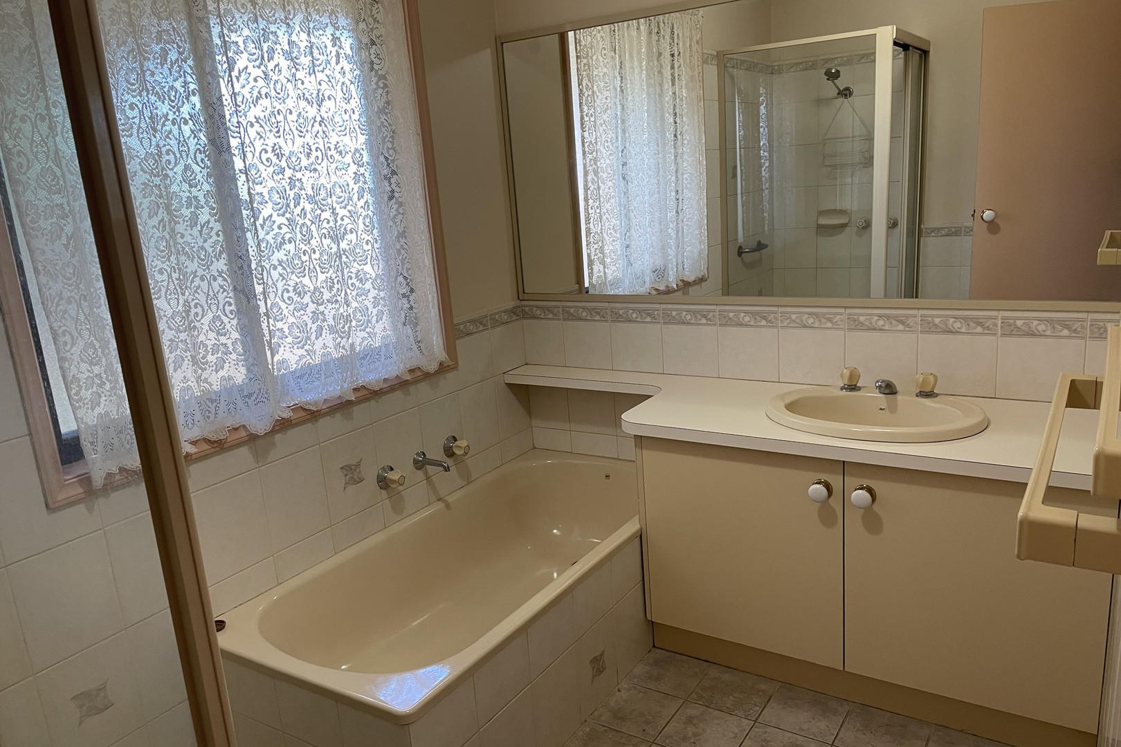 3/13 Belleview Drive, Irymple, VIC 3498, Irymple - Thumbnail 7