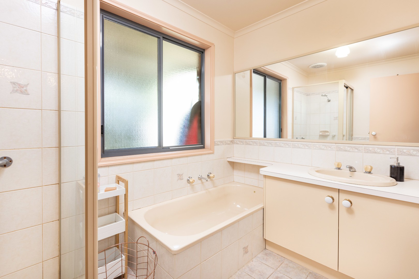 3/13 Belleview Drive, Irymple, VIC 3498, Irymple - Thumbnail 8