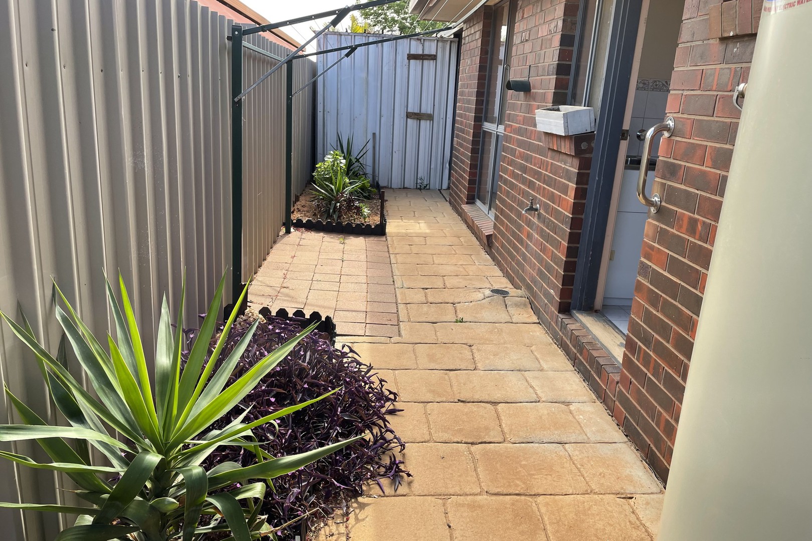 3/13 Belleview Drive, Irymple, VIC 3498, Irymple - Thumbnail 8