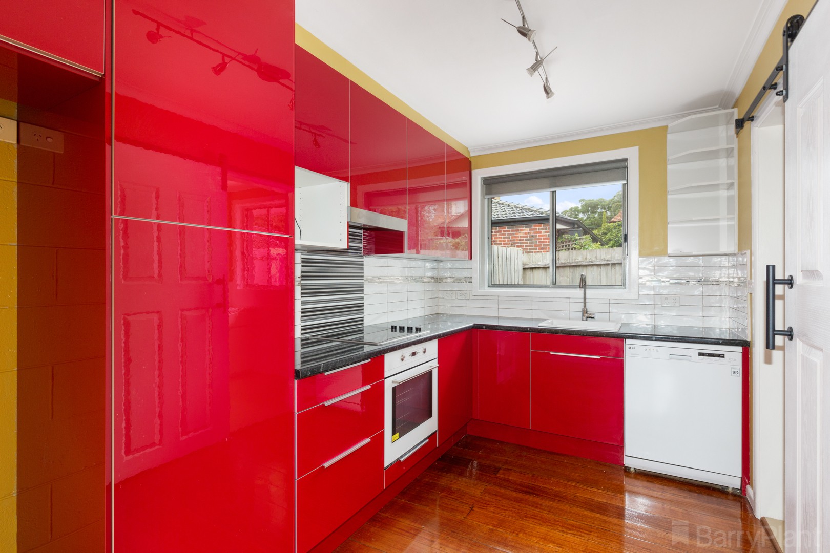 3/13 Braeside Avenue, Ringwood East, VIC 3135, Ringwood East - Thumbnail 2