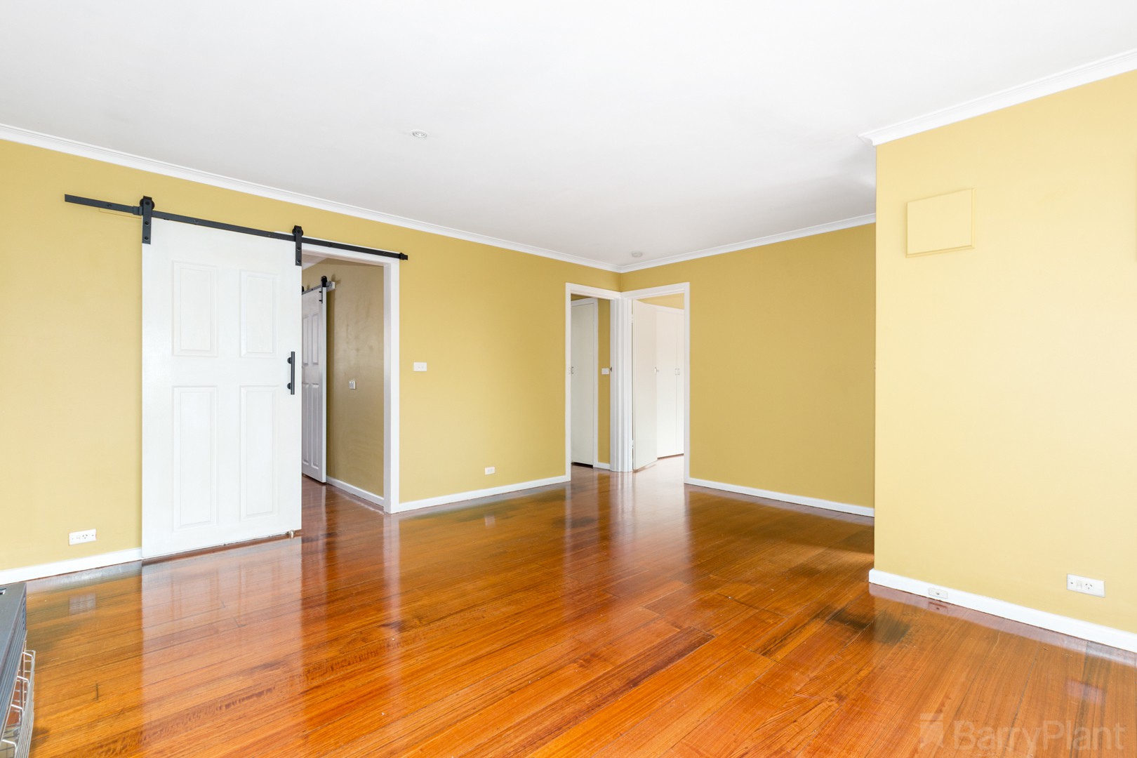 3/13 Braeside Avenue, Ringwood East, VIC 3135, Ringwood East - Thumbnail 3