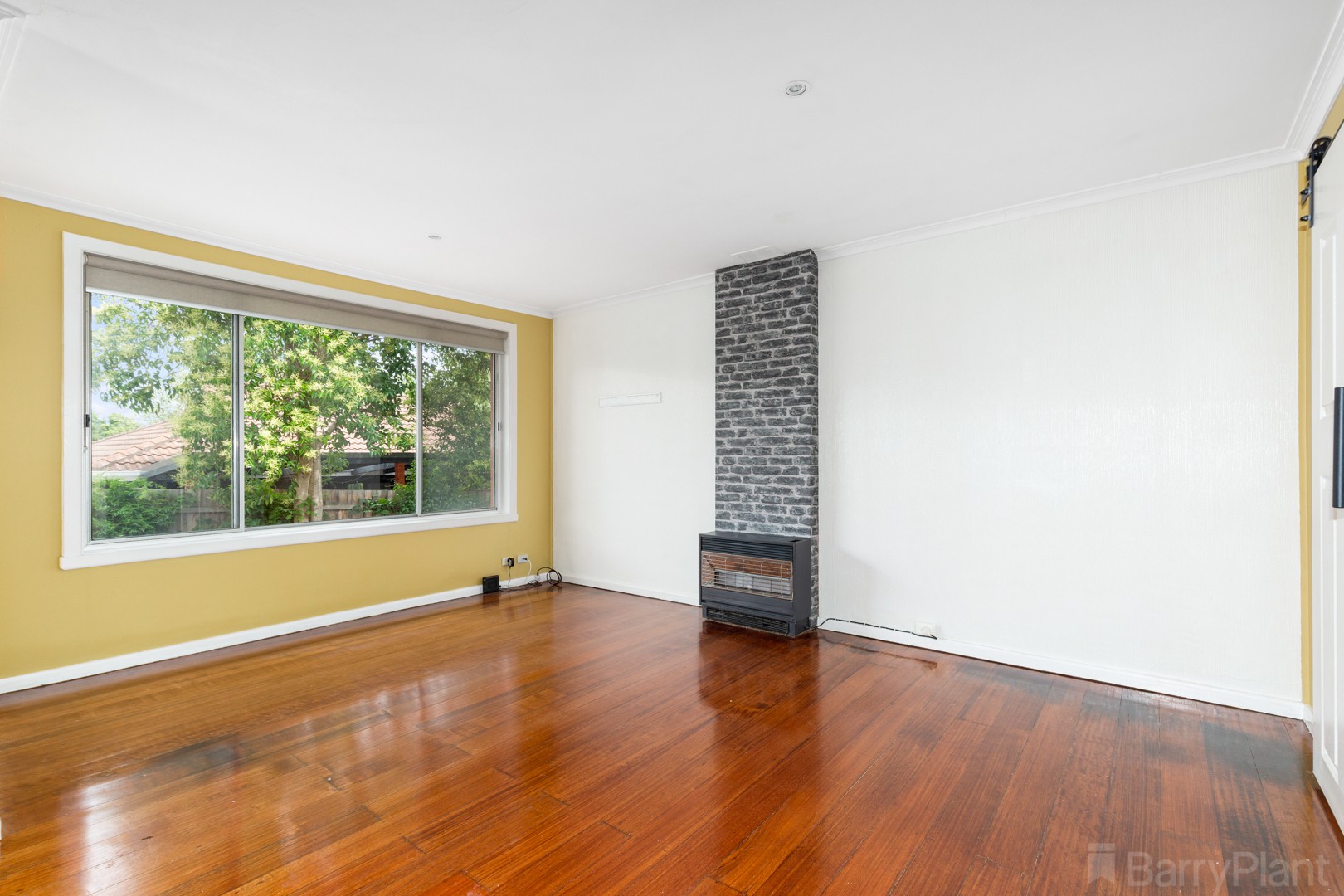 3/13 Braeside Avenue, Ringwood East, VIC 3135, Ringwood East - Thumbnail 4