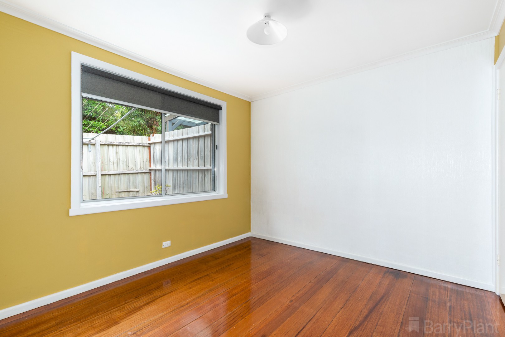 3/13 Braeside Avenue, Ringwood East, VIC 3135, Ringwood East - Thumbnail 5