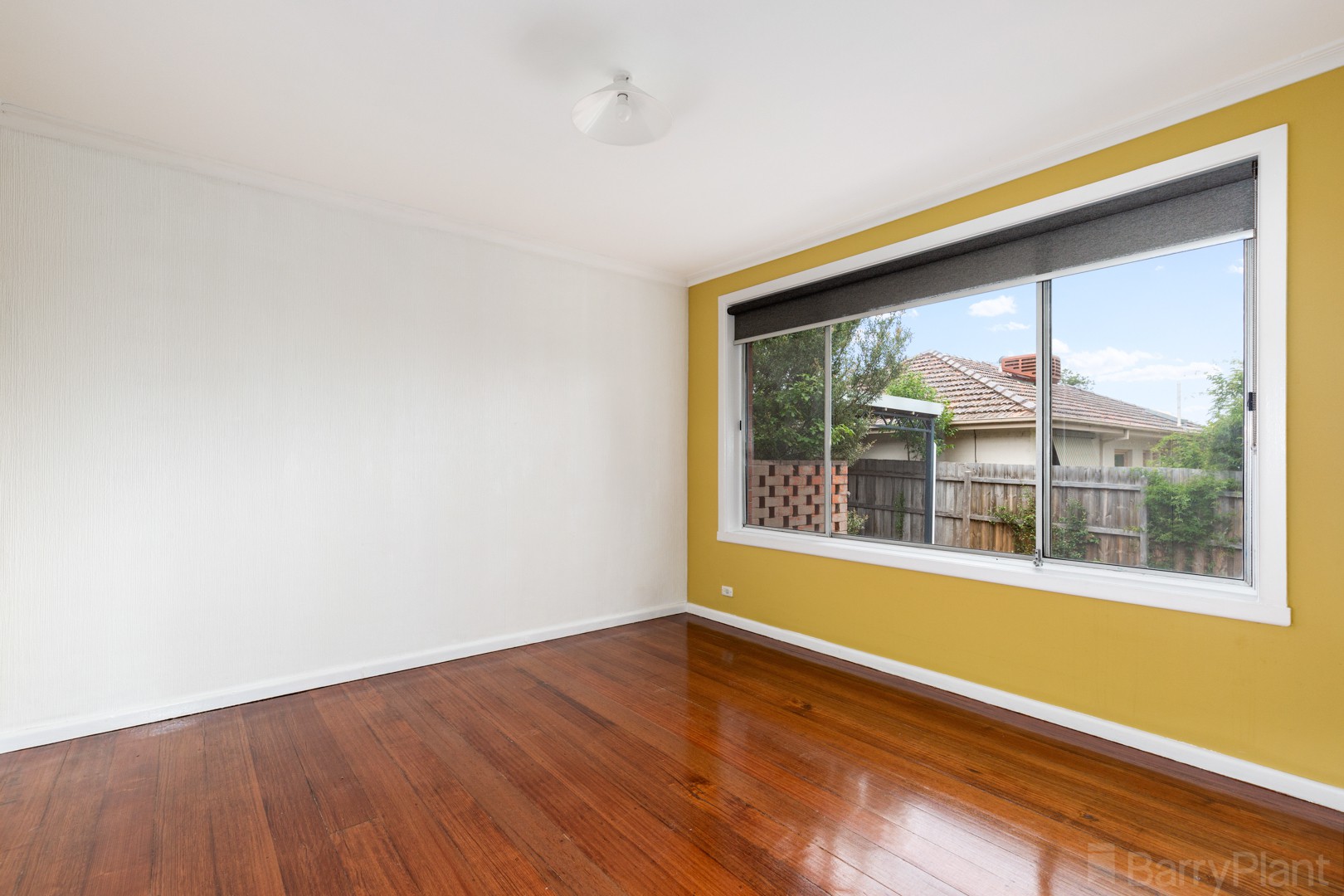 3/13 Braeside Avenue, Ringwood East, VIC 3135, Ringwood East - Thumbnail 6