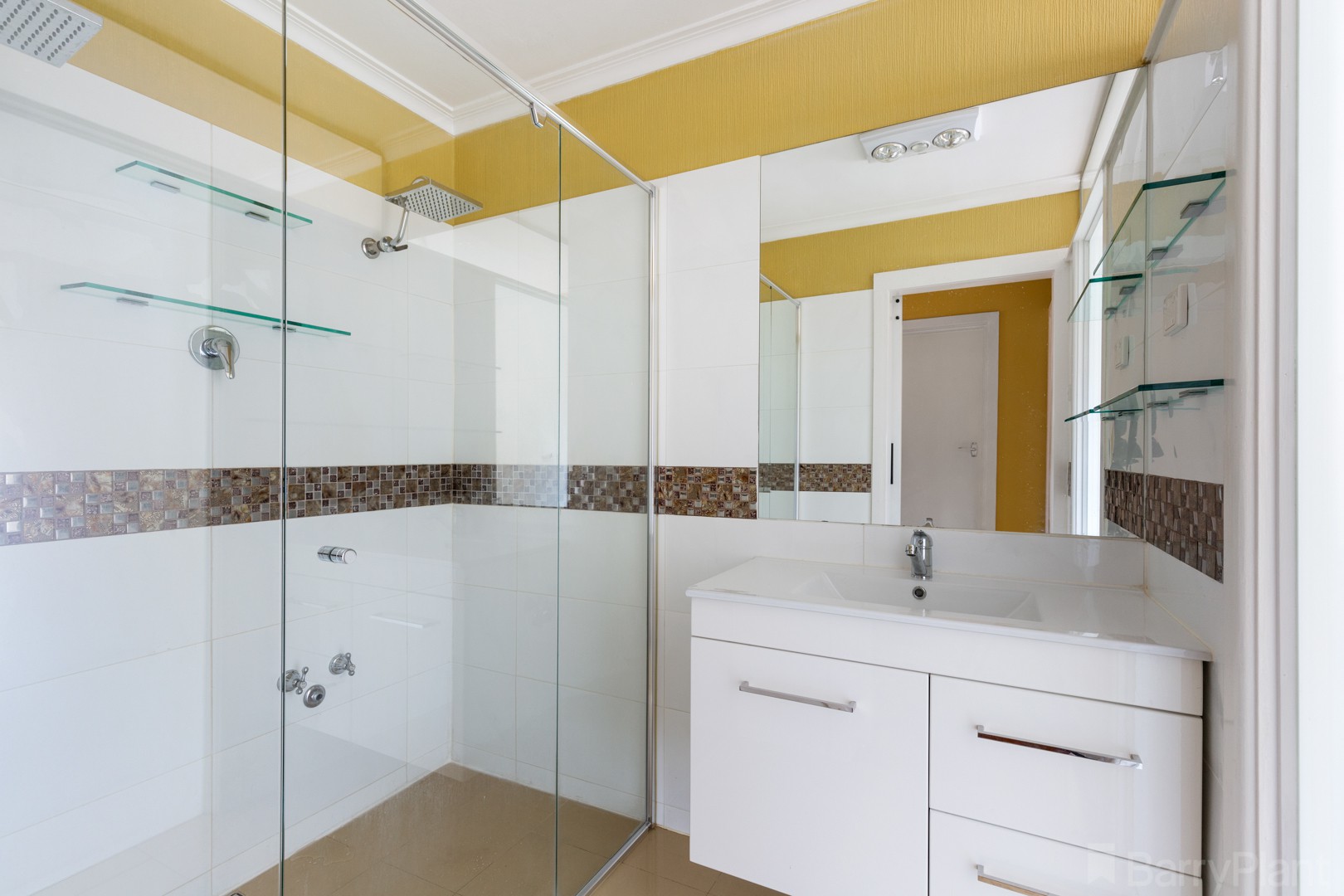 3/13 Braeside Avenue, Ringwood East, VIC 3135, Ringwood East - Thumbnail 7