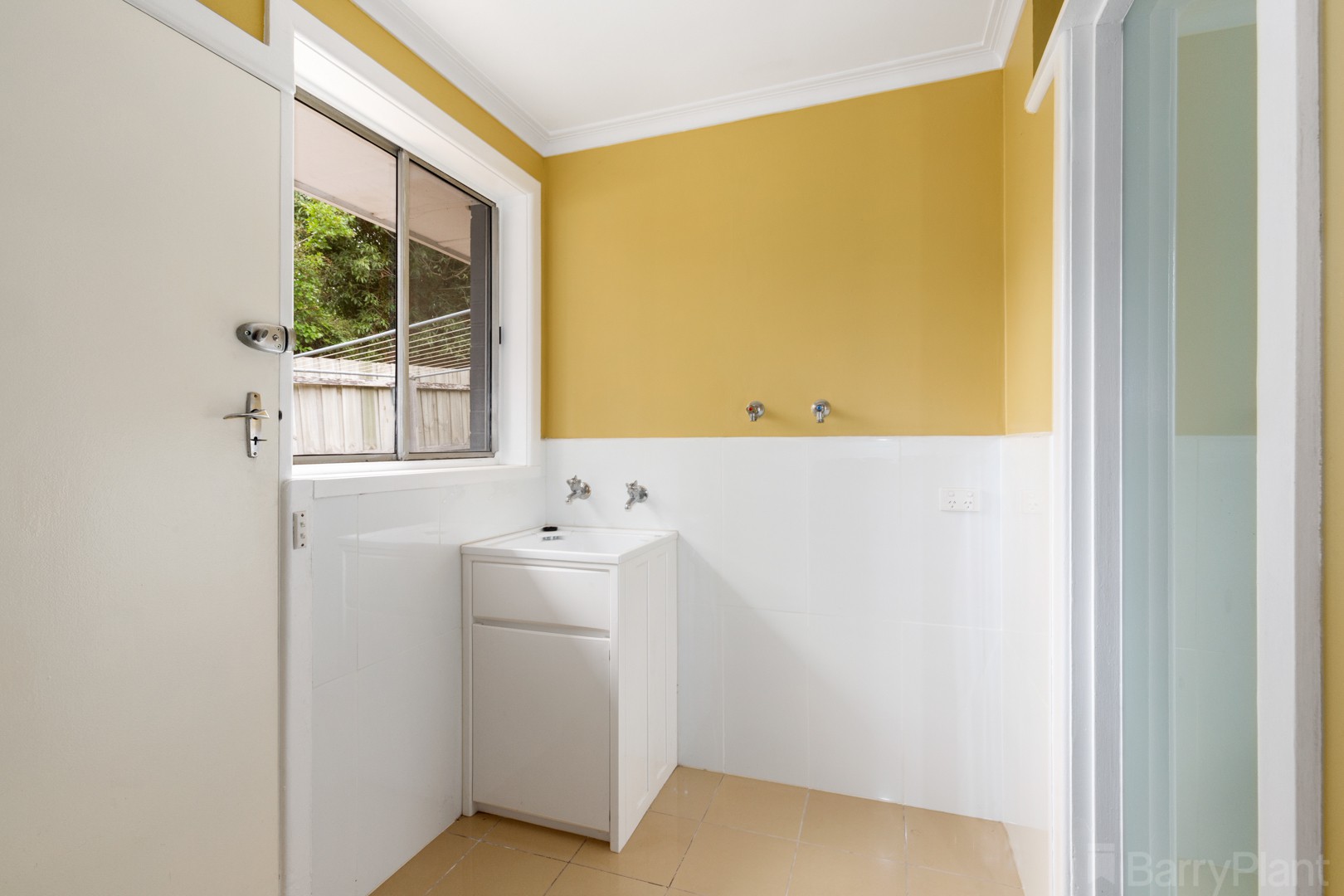 3/13 Braeside Avenue, Ringwood East, VIC 3135, Ringwood East - Thumbnail 8
