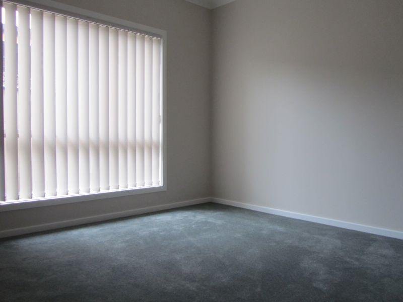 3/13 Bronton Close, Kurunjang, VIC 3337, Kurunjang - Thumbnail 4