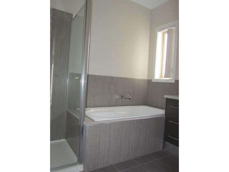 3/13 Bronton Close, Kurunjang, VIC 3337, Kurunjang - Thumbnail 5