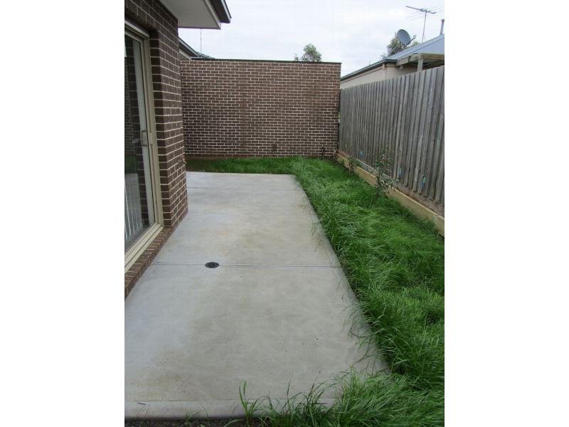 3/13 Bronton Close, Kurunjang, VIC 3337, Kurunjang - Thumbnail 6