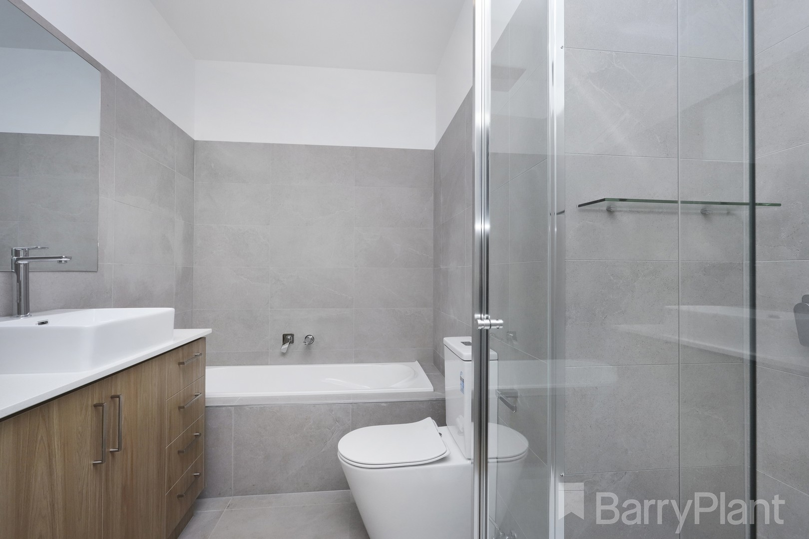 3/13 Burbank Avenue, Gladstone Park, VIC 3043, Gladstone Park - Thumbnail 5