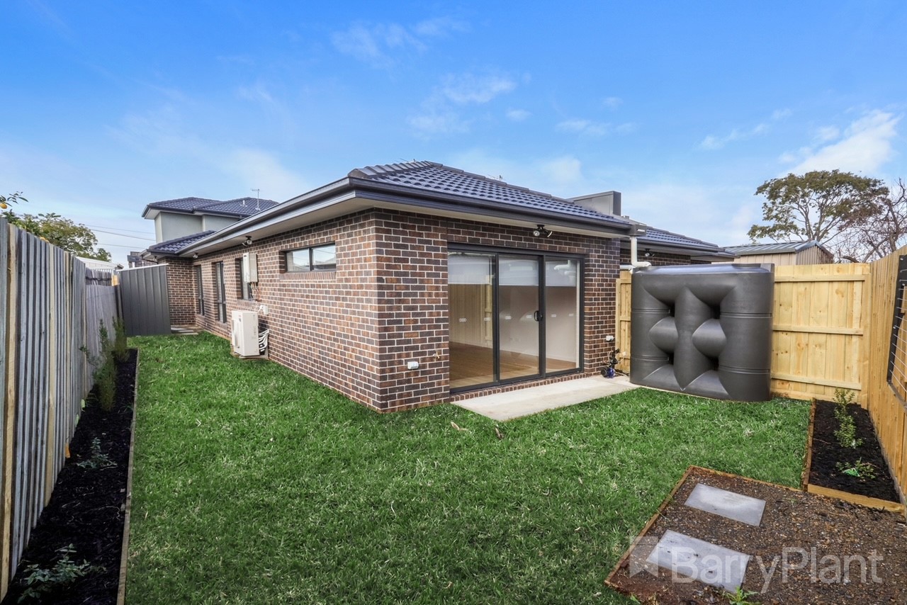3/13 Burbank Avenue, Gladstone Park, VIC 3043, Gladstone Park - Thumbnail 7