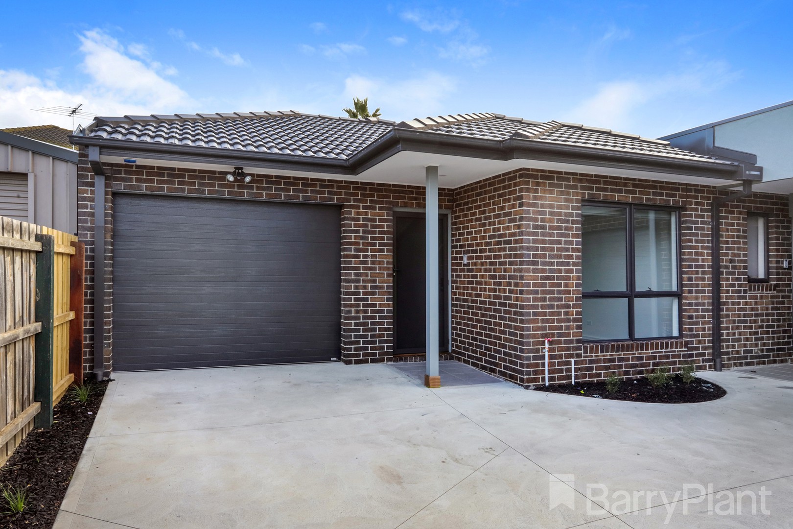 3/13 Burbank Avenue, Gladstone Park, VIC 3043, Gladstone Park - Thumbnail 8