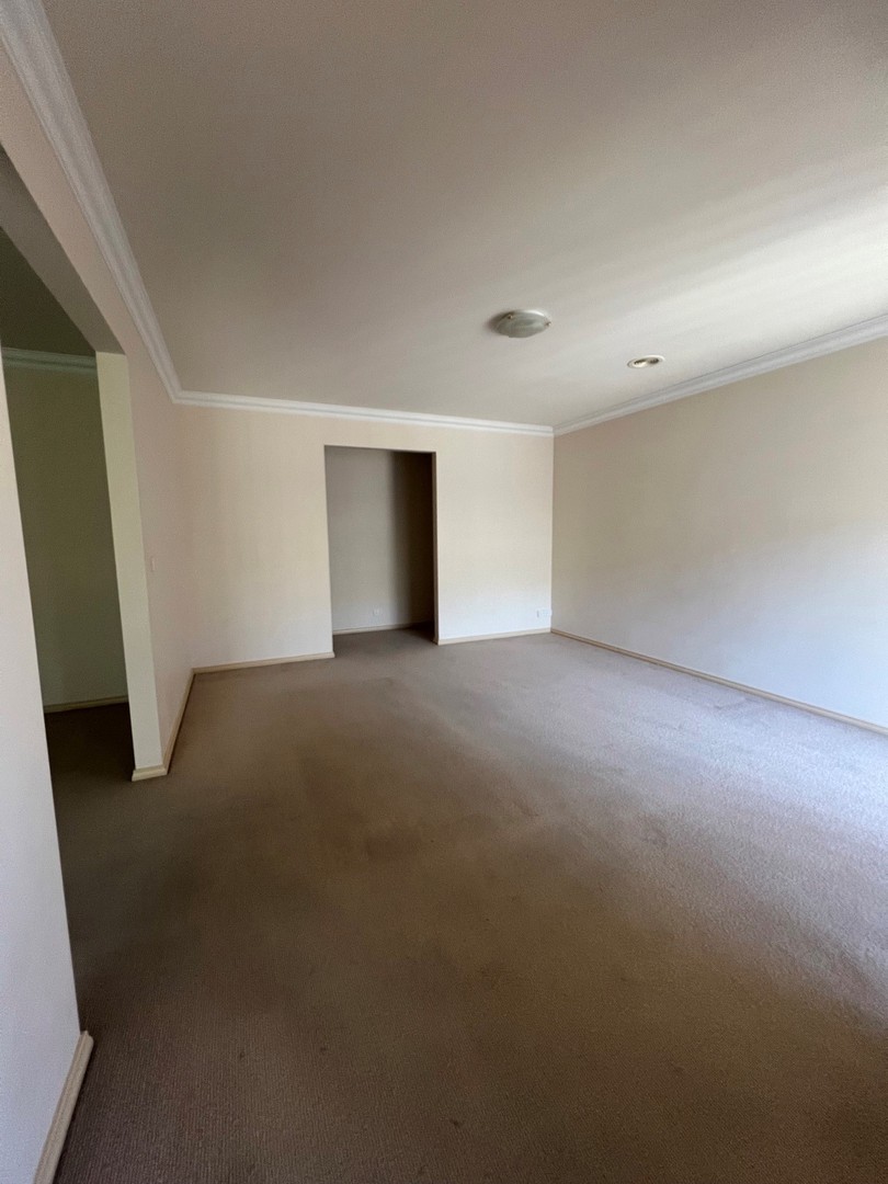 3/13 Cypress Avenue, Boronia, VIC 3155, Boronia - Thumbnail 3